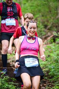 BIB: 1268
                            <button type="button" onclick="openModal(22076232)" class="btn btn-primary btn-sm float-right btn-popup" data-toggle="modal" data-target=".modal-high-quality">
                        <i class="fas fa-shopping-cart"></i> Add to Cart
                    </button>
                                            <button type="button" onclick="isThisMe(22076232, true)" class="btn btn-success btn-sm float-right btn-popup btn-isme hidden" data-toggle="tooltip" data-placement="bottom" title="นี่คือรูปของคุณใช่ไหม คลิกที่นี่เพื่อเอาเข้าอัลบั้ม">
                        <i class="fas fa-plus"></i> Add to album
                    </button>
                    <button type="button" onclick="isThisMe(22076232, false)" class="btn btn-warning btn-sm float-right btn-popup btn-isnotme hidden">
                        <i class="fas fa-ban"></i> Remove from album
                    </button>